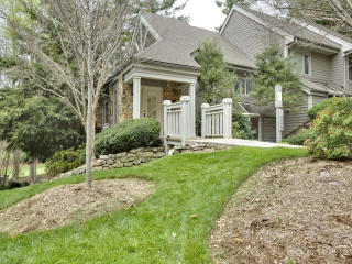 1005 Indian Cave Rd, Hendersonville, NC 28739-9217