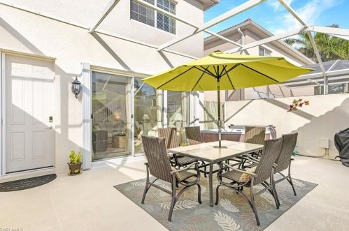 15008 Blue Marlin Ter, Bonita Springs, FL 34135-8597