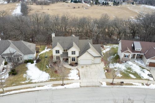 2025 Coldwater Creek Dr, Waukesha, WI 53188-8003