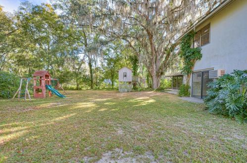 6853 Plathe Rd, New Port Richey, FL 34653-4528