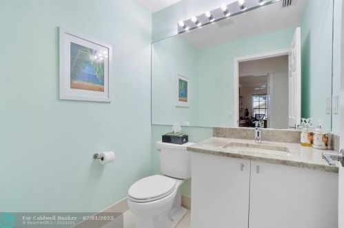 11713 Cardenas Blvd, Boynton Beach FL  33437-6603 exterior