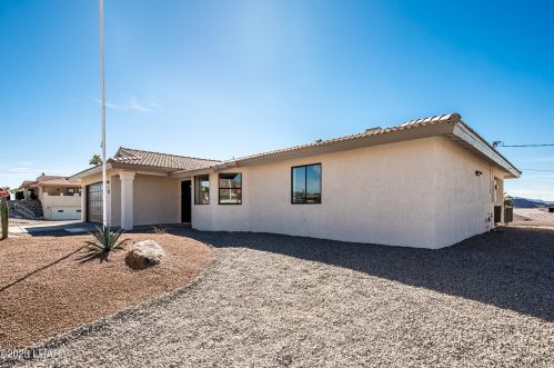4101 Highlander Ave, Lake Havasu City, AZ 86406-8080