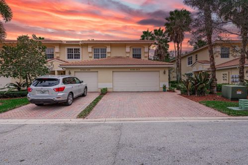 9782 Midship Way, West Palm Beach, FL 33411-6340