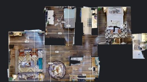 230 Birch Creek Dr, Pleasanton CA  94566-6781 exterior