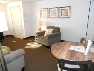 3065 Shenk Rd, Pendleton NY  14132-9510 exterior