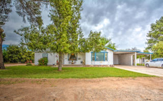 808 Edison Ave, Buckeye, AZ 85326-2508