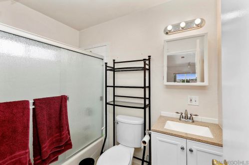 3720 Louisiana St, San Diego CA 92104-3313 exterior