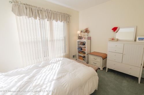 22 Goldensprings Dr, Lakewood NJ  08701-7382 exterior