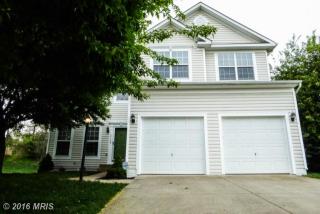 12150 Quick Fox Ct, Bristow, VA 20136-1261