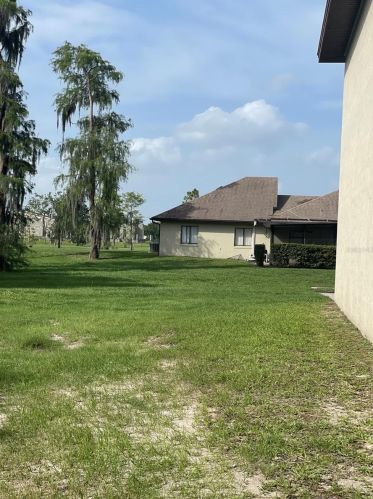 3500 Boggy Crk Rd, Kissimmee FL 34744-9413 exterior