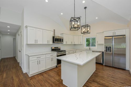 34 Corsa St, Huntington Station NY  11746-6623 exterior