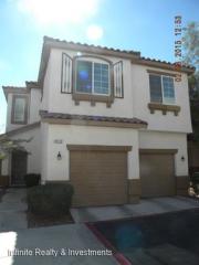 8933 Marmot Ridge Ct, Las Vegas, NV 89149-2987