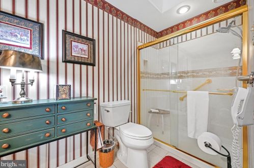 1743 Tall Oaks Rd, Molino PA  17961-9502 exterior