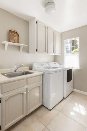 11902 Lk Wildwood Dr, Lake Wildwood CA  95946-9150 exterior