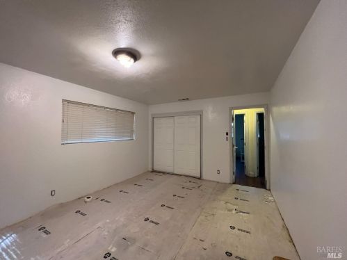 3790 Perch St, Willits CA  95490-8418 exterior