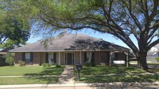 1898 Faustine Ct, Lutcher, LA 70071-5603