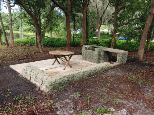 171 Triplet Lake Dr, Casselberry FL  32707-3254 exterior