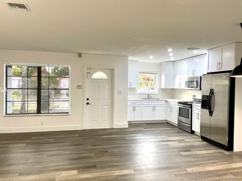 324 Sterling Ave, Delray Beach FL  33444-2266 exterior