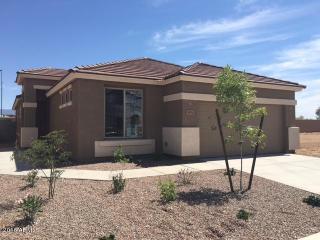 8876 Cameron Dr, Peoria, AZ