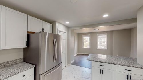 20 Ashworth St, Manchester CT  06040-5515 exterior