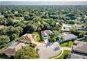 3720 8th Pl, Vero Beach FL  32960-6115 exterior
