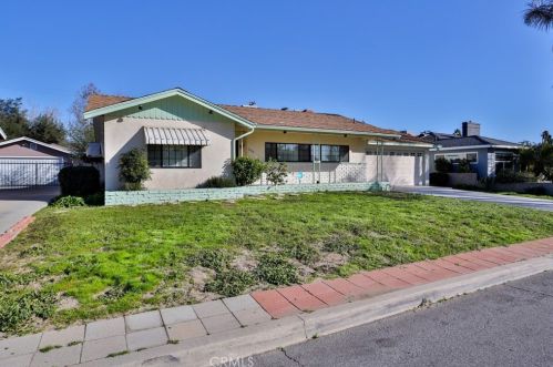 3115 Lugo Ave, San Bernardino, CA 92404-2328