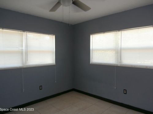 2225 Anna Dr, Titusville FL  32796-2008 exterior