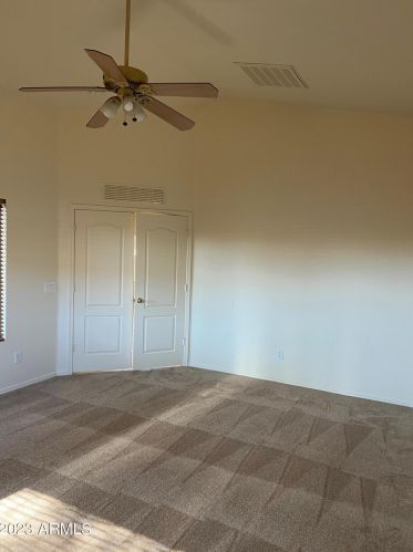 15845 Tara Ln, Sun City AZ  85374-3973 exterior