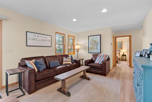 234 85th Ave, Turtle Lake WI  54004-3322 exterior