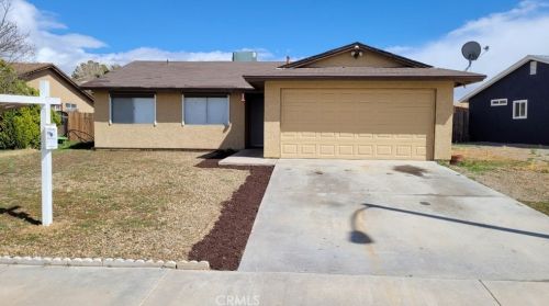 16065 Barranca Way, Victorville, CA 92394-1539