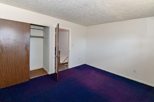 2942 Fair Oak Rd, Amelia OH  45102-9184 exterior