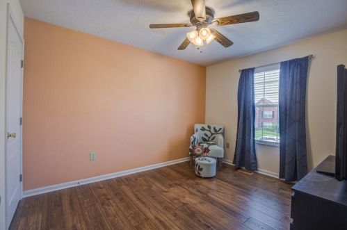 6766 Crisler Ct, Idlewild KY  41005-6509 exterior