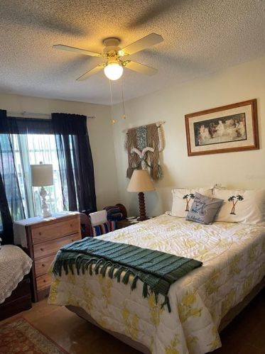 5110 Sherry Ln, New Port Richey FL  34653-4856 exterior