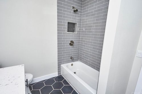 12005 Preston St, Colton CA  92313-5234 exterior