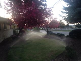 1426 Washington St, Wenatchee, WA 98801-2555