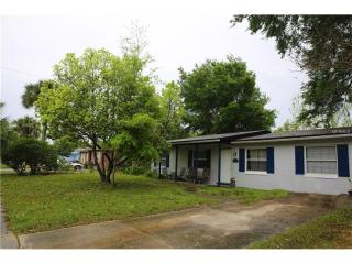515 Ivanhoe Way, Casselberry, FL 32707-5032