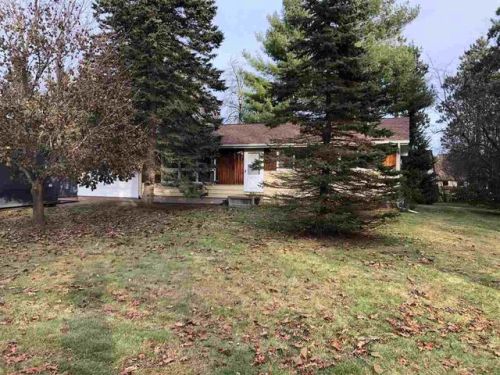 803 Richey St, Weston, WI 54474-1537