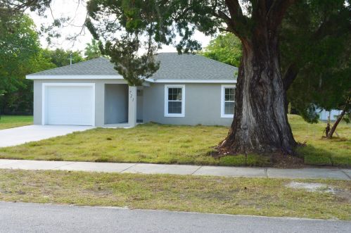 721 28th St, Winter Haven, FL 33881-2903