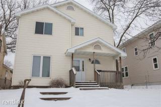 3113 Morgan Ave, Minneapolis MN  55411-1138 exterior