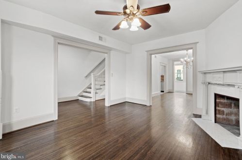 746 Quebec Pl, Washington, DC 20010-1611