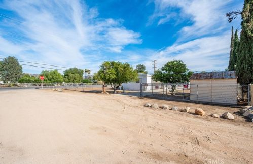 19841 Grand Ave, Lake Elsinore CA  92530-6432 exterior