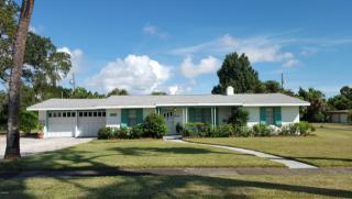 124 Avenue C, Melbourne, FL 32901-1336