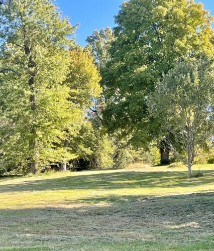 132 Columbia Ave, Greenville PA  16125-1832 exterior