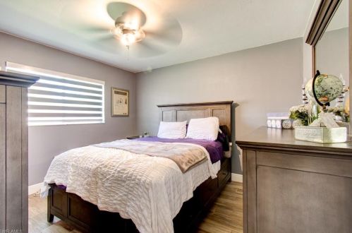 113 41 St, Cape Coral FL  33904-5127 exterior