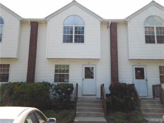 76 Village Ml, Haverstraw, NY 10927-1073