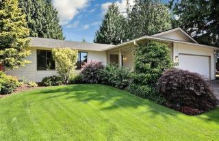 23016 130th Pl, Kent, WA 98031-3651