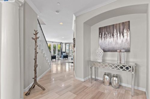 1799 Tramonti Dr, Pleasanton CA  94568-4249 exterior