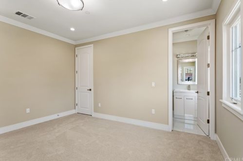 9649 Longden Ave, Temple City CA  91780-1457 exterior