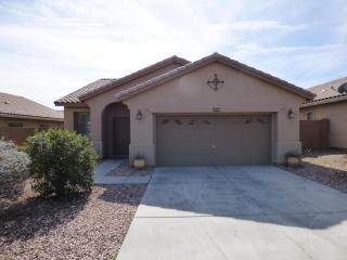 22183 Shadow Dr, Buckeye, AZ 85326-7871