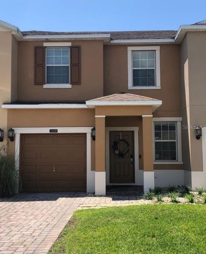 11139 Savannah Landing Cir, Orlando, FL 32832-5108